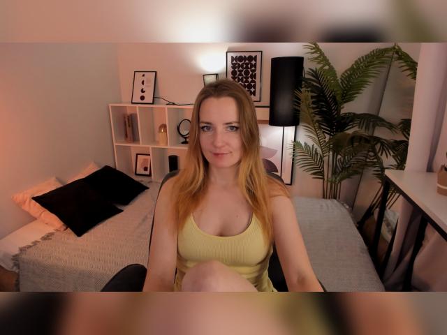 Visit MeggySun profile