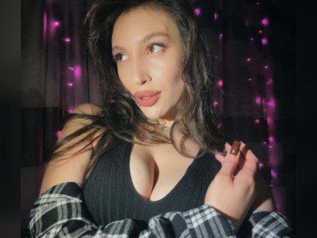 Visit KitKattX profile