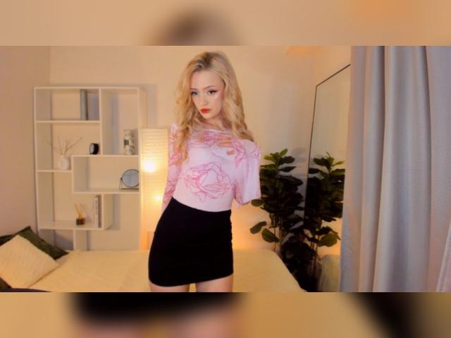 Visit AirPrincess profile