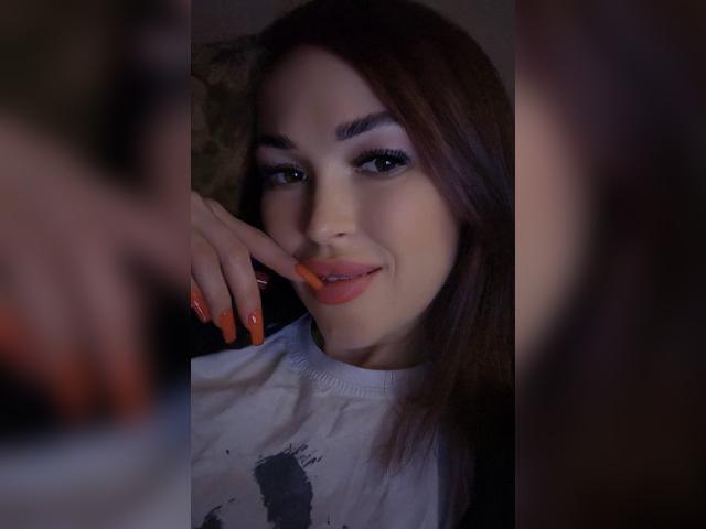 Visit Margosha1 profile