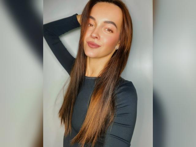 Visit 00FireGirl profile