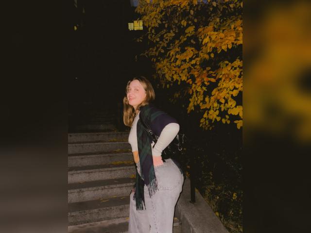 Visit JennyGo profile