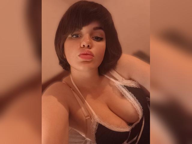Visit MoonlitSiren profile
