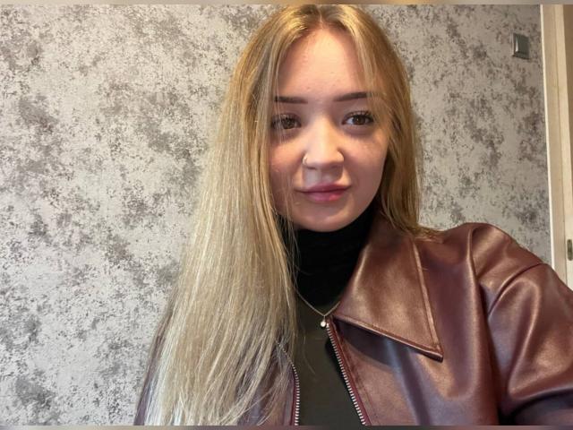 Visit MadonNA profile