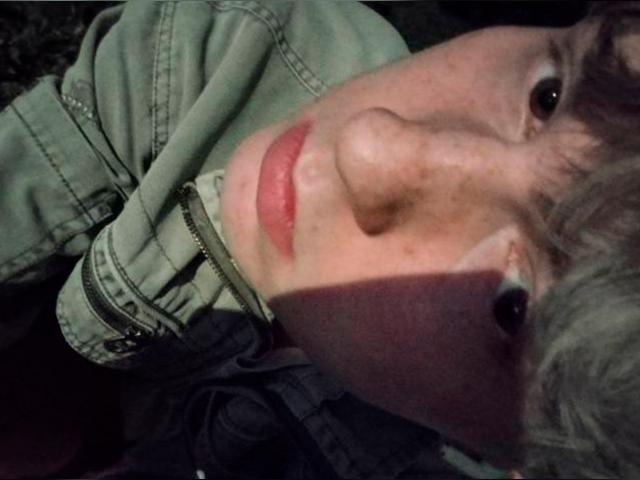 Visit KevinMilky profile