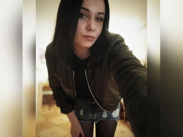 Visit BlairYates profile