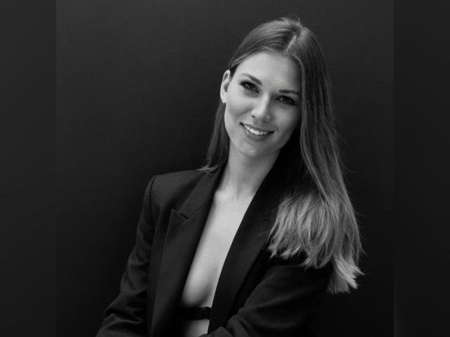 Visit BernuLover profile