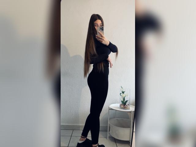 Visit SweetBantik profile
