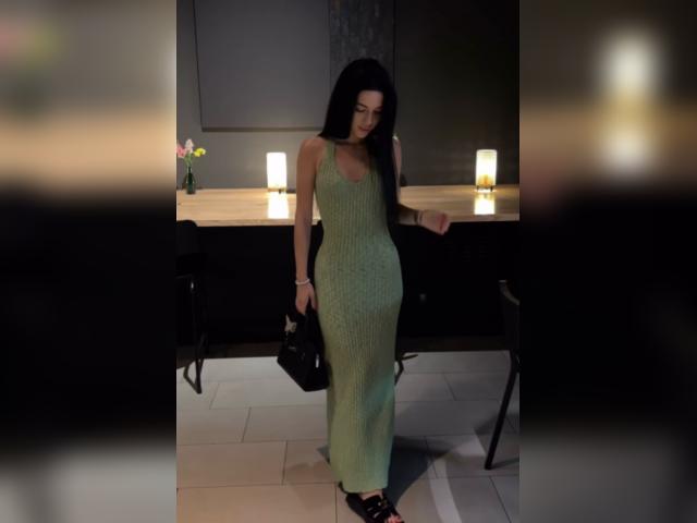 Visit AnnaPanthera profile