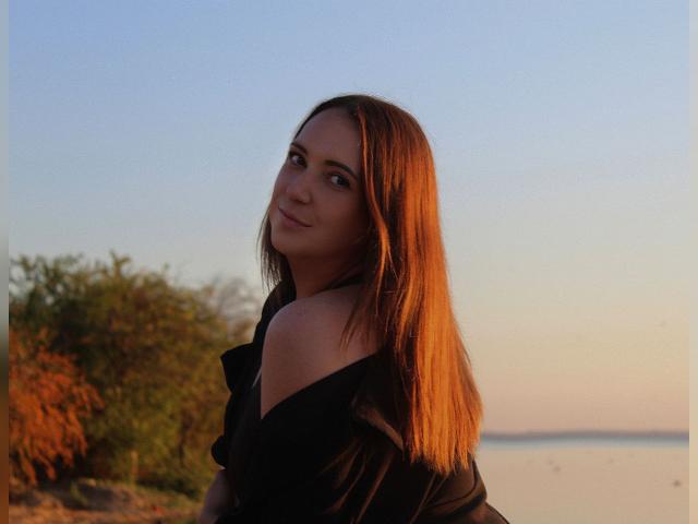 Visit LaniTa profile