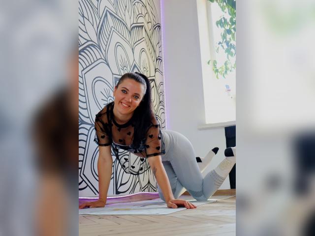 Visit LadyFly1 profile