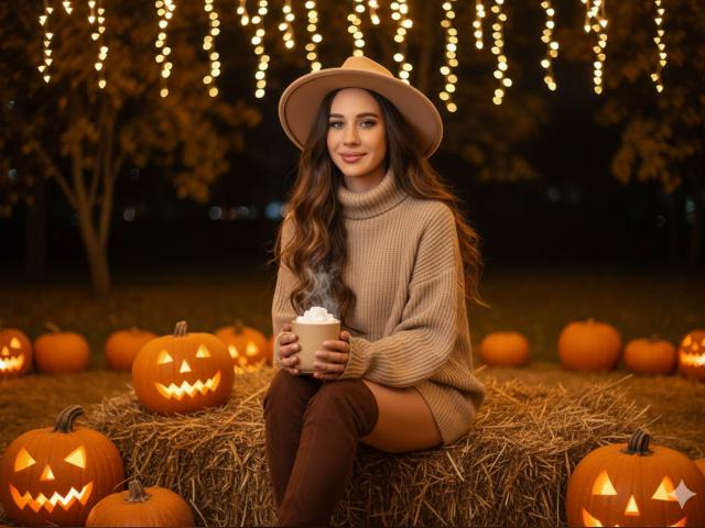 Visit BiancaR45 profile