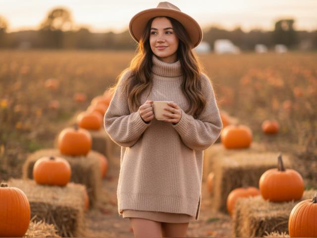 Visit AliceD73 profile