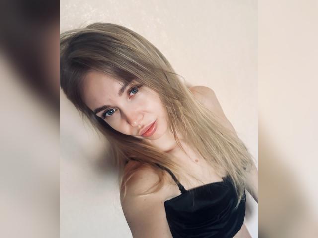 Visit magdakiss profile