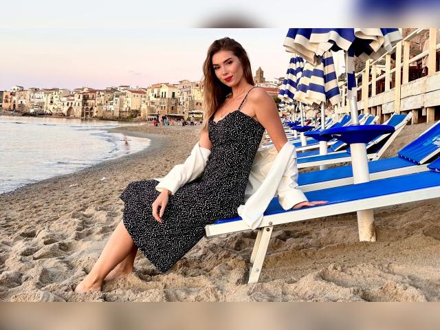 Visit Mavka profile