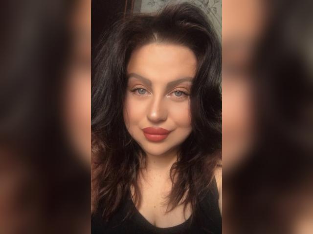 Visit RubyLorrie profile