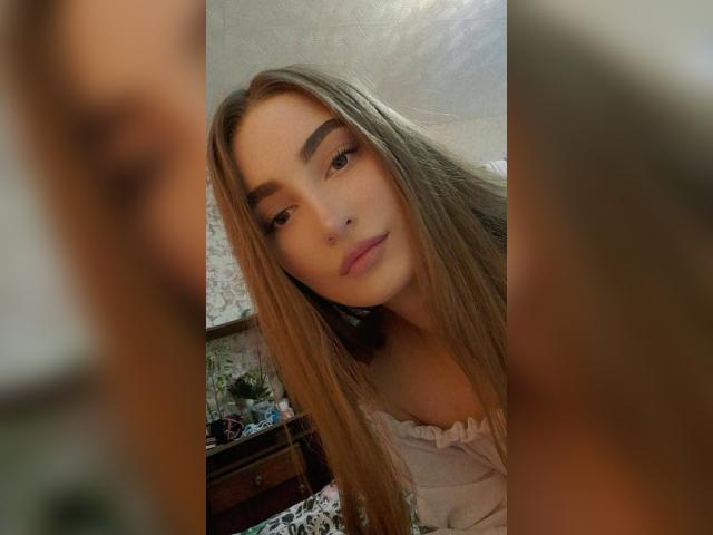 Visit Zani profile