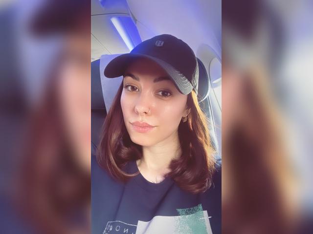 Visit Millane profile