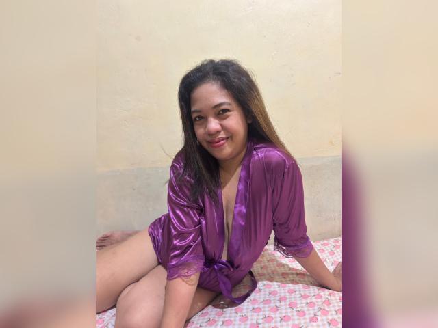 Visit WinkNWild profile
