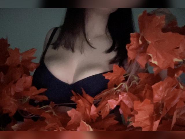 Visit japanlily profile