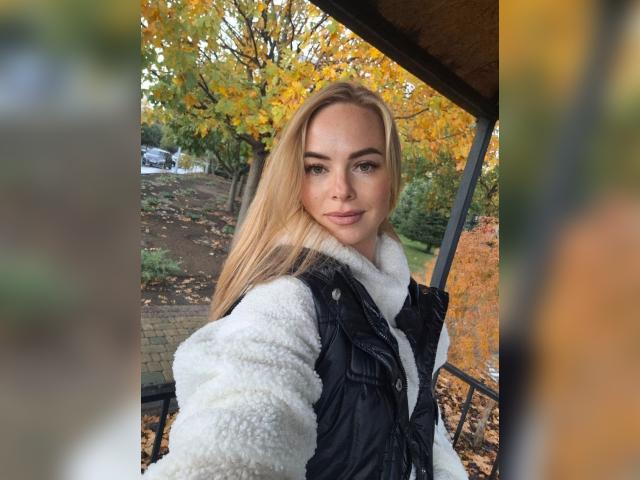 Visit TaliaNa profile