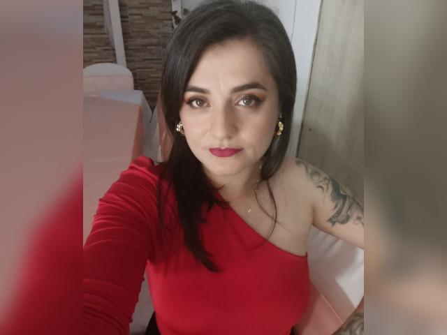 Visit VeronaMiss profile