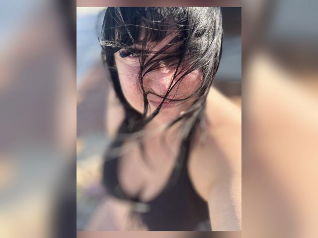 Visit TenderGlow1 profile