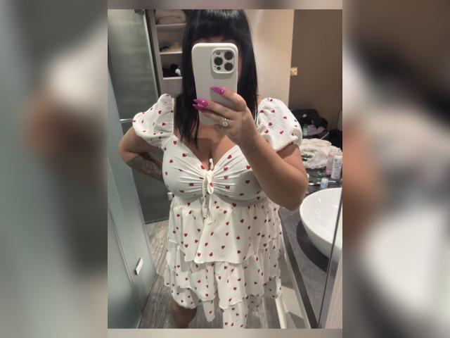 Visit TenderGlow1 profile