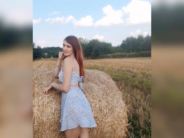 Visit Mirami11 profile