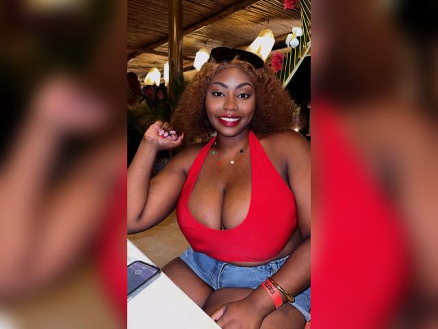 Visit habibti profile