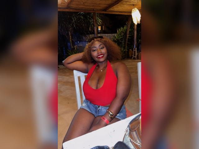 Visit habibti profile