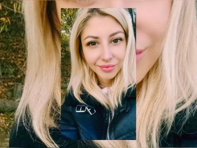 Visit Evablond profile