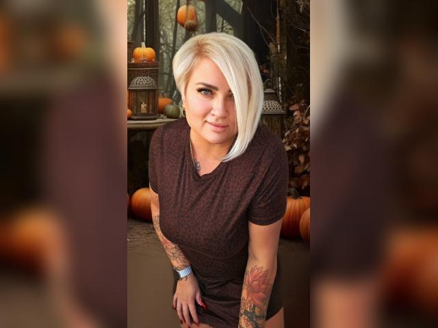 Visit Barbilove profile