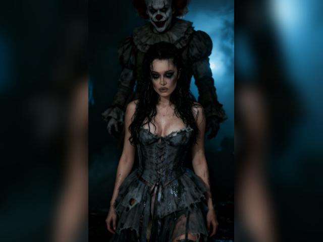 Visit EvaBanks profile