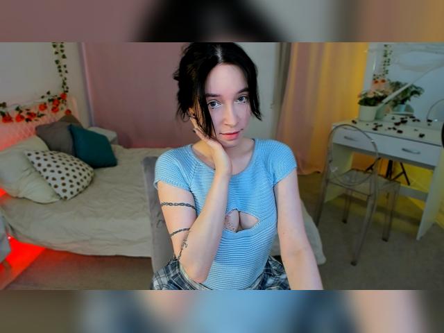 Visit lilithlunna profile