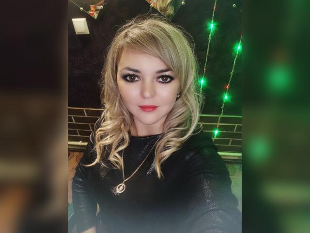 Visit TenderLady profile