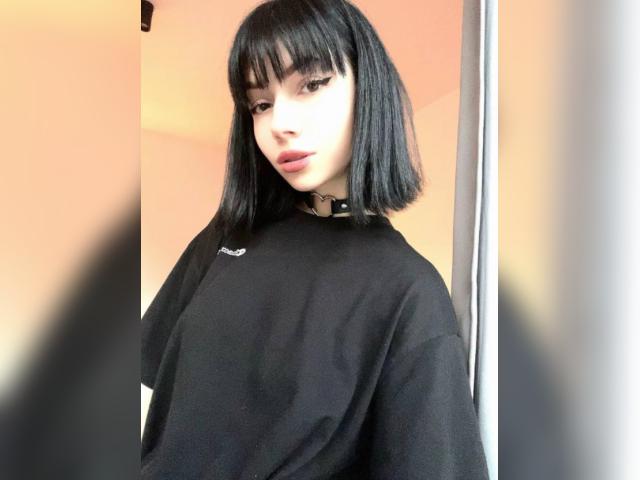 Visit SweeetLolly profile