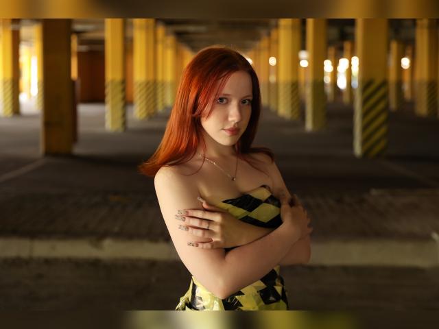 Visit PollyRed profile