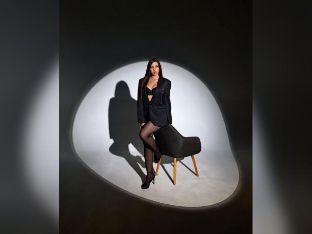 Visit SweetCherryy profile