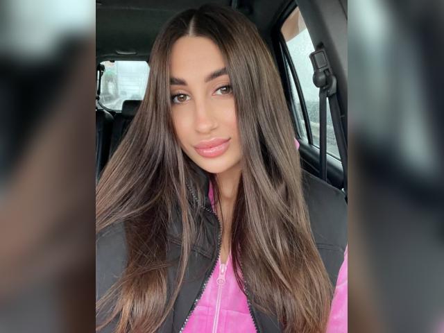 Visit 1Alisa profile
