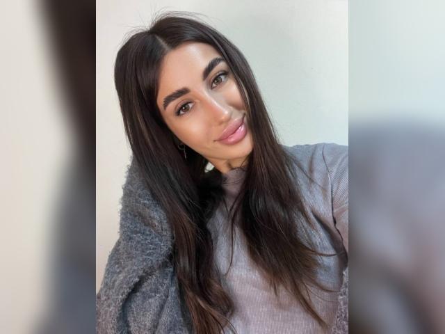 Visit 1Alisa profile