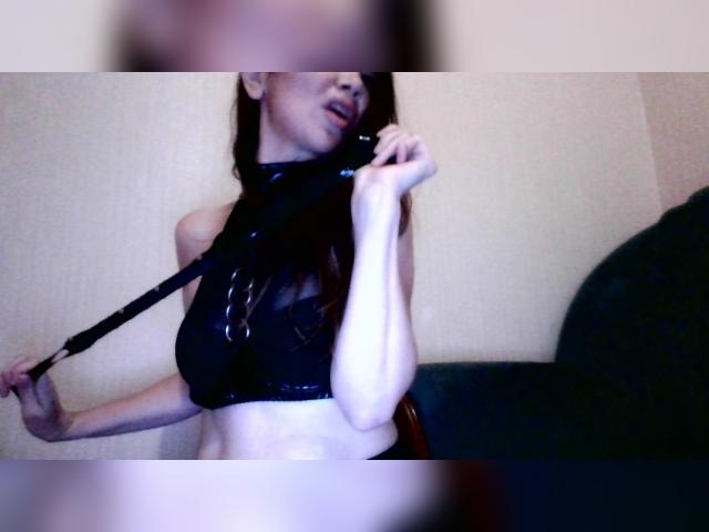 Visit natalylovexxx profile