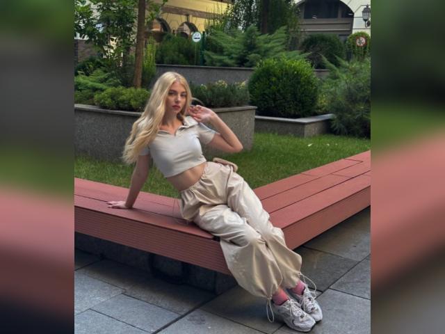 Visit AmeliaFit profile