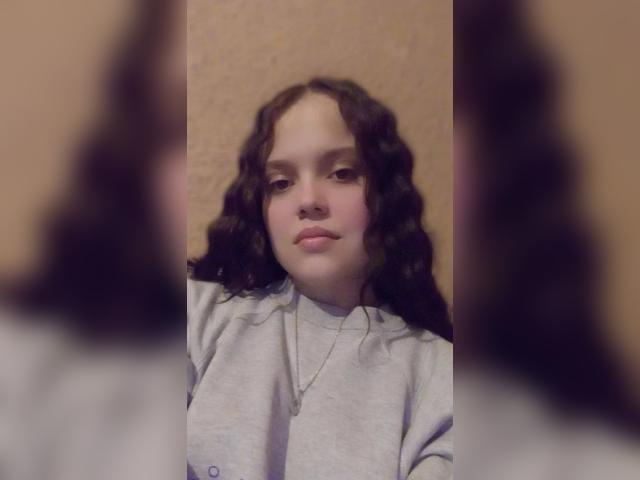 Visit yamiami11 profile