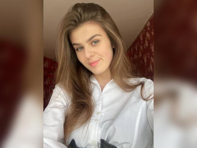 Visit ElvaA profile