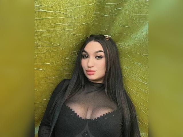 Visit ketr2in profile
