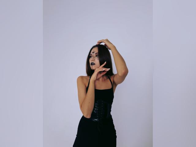 Visit EllaCurtise profile