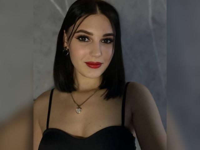 Visit Lintaniya profile