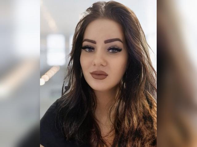 Visit Kossandraa1 profile