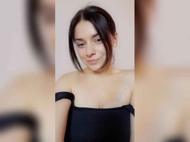 Visit Miralyn profile